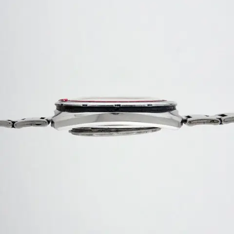 Enicar - Sherpa Guide GMT World-Time - Ref. 2342 - Unisex - 1960-1969