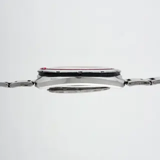 Enicar - Sherpa Guide GMT World-Time - Ref. 2342 - Unisex - 1960-1969