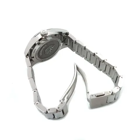 TAG Heuer - Carrera - WBK1312 - Dames - Other