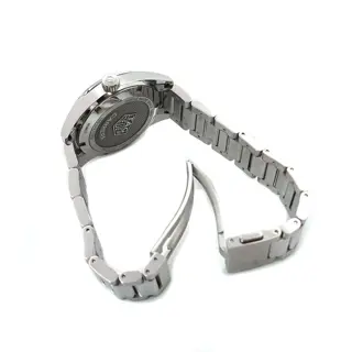 TAG Heuer - Carrera - WBK1312 - Dames - Other