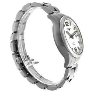 Longines - Conquest VHP - L37264766 - Heren - 2020