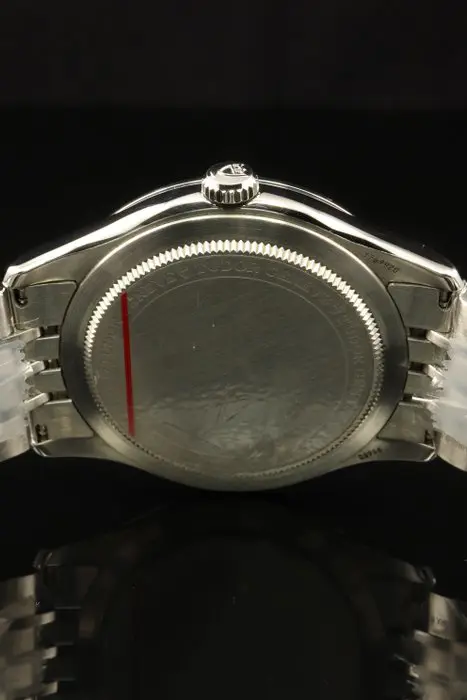 Tudor - 1926 - 91650 - Heren - 2019