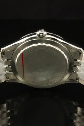 Tudor - 1926 - 91650 - Heren - 2019