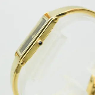 Gucci - 1500 - Dames - 1990-1999