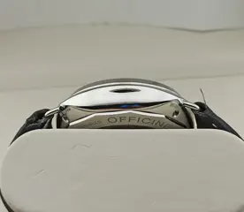 Panerai - Radiomir Black Seal Automatic Limited Edition - PAM00388 - Heren - 2011-heden
