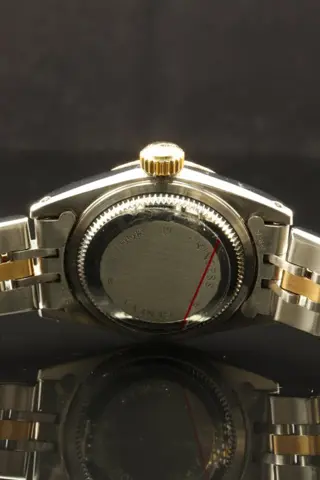 Tudor - Princess Date - 92413 - Dames - 2000-2010