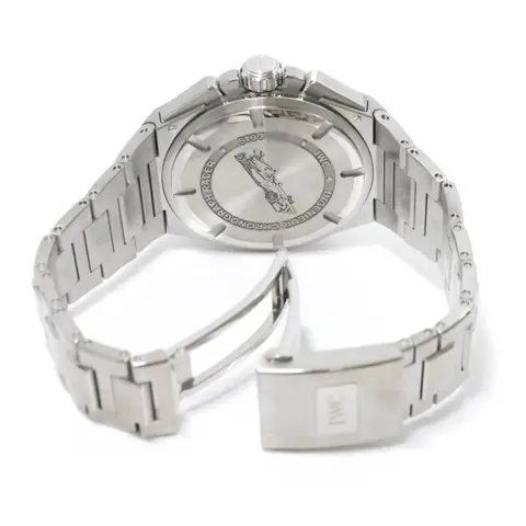 IWC - Portofino - IW378510 - Heren - 2011-heden
