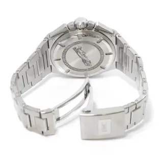 IWC - Portofino - IW378510 - Heren - 2011-heden