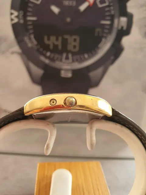 Frédérique Constant - Frederique Constant Moonphase"NO RESERVE PRICE" - FC260X3T5/6 - Heren - 2011-heden