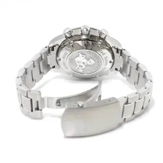 Omega - Speedmaster Date - 323.30.40.40.01.001 - Heren - Other