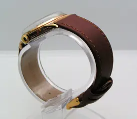 GUB Glashütte - Cal. 70.1 - 199614 - Heren - 1950-1959