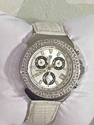 Diamonds Lancaster - Pillo - 0226 - Unisex - 2020