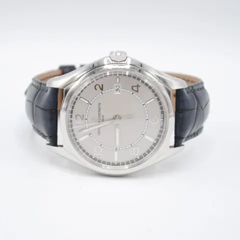 Vacheron Constantin - Fiftysix - 4600E/000A-B442 - Heren - 2011-heden