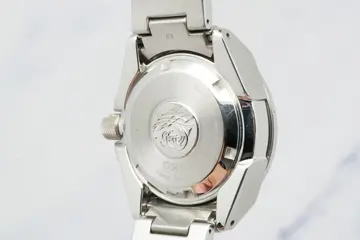 Seiko - "NO RESERVE PRICE" Pepsi Samurai Automatic Diver - SRPB49J | 4R35-01V0 - Heren - 2011-heden