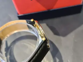 Gucci - 4500m - Dames - 1990-1999