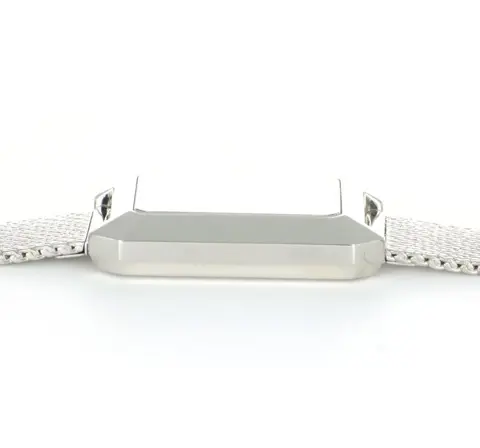 Philip Watch - Newport - R8253213504 - Dames - 2011-heden
