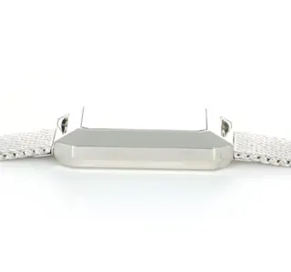 Philip Watch - Newport - R8253213504 - Dames - 2011-heden