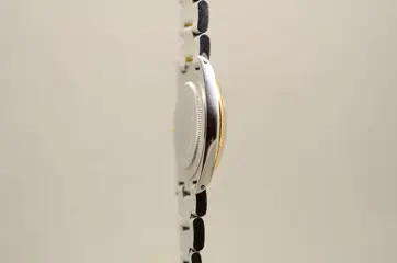 Tudor - Oysterdate - 5060 - Unisex - 1980-1989