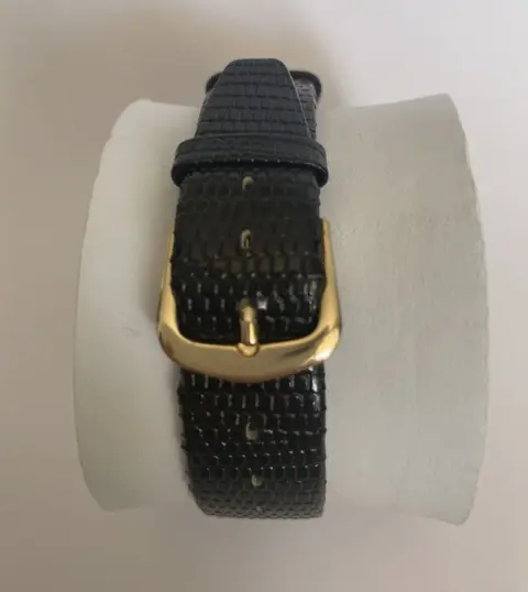 Tissot - Seastar Seven Ufo - 275t - Unisex - 1960-1969