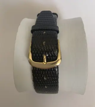 Tissot - Seastar Seven Ufo - 275t - Unisex - 1960-1969