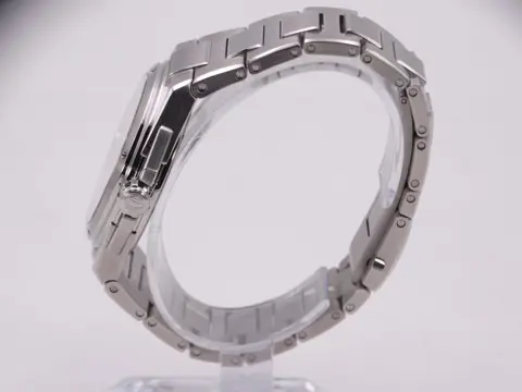 IWC - Ingenieur Automatic - IW323906 - Unisex - 2011-heden