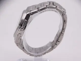 IWC - Ingenieur Automatic - IW323906 - Unisex - 2011-heden