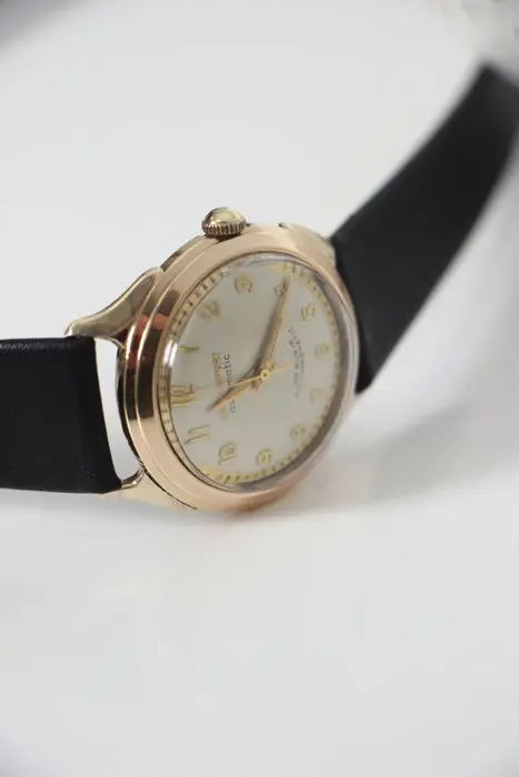 Laco - Unisex - 1950-1959