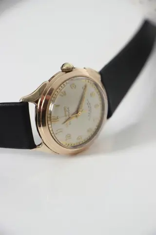 Laco - Unisex - 1950-1959
