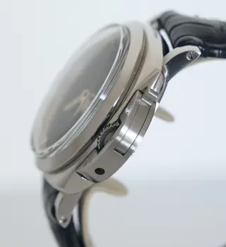 Panerai - Luminor 1950 - PAM00372 - Heren - 2011-heden