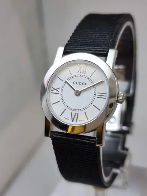 Gucci - NOS - 5200L.1 - Dames - 2011-heden