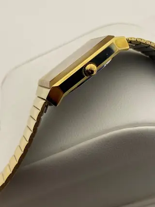 Rado - Florence - Dames - 1990-1999