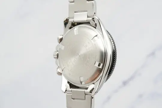 Seiko - Prospex Solar Field Diver Chronograph - SSC705P1| V175-0BA0 - Heren - 2011-heden