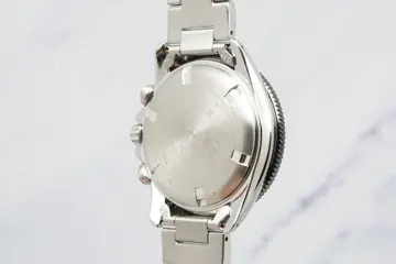 Seiko - Prospex Solar Field Diver Chronograph - SSC705P1| V175-0BA0 - Heren - 2011-heden