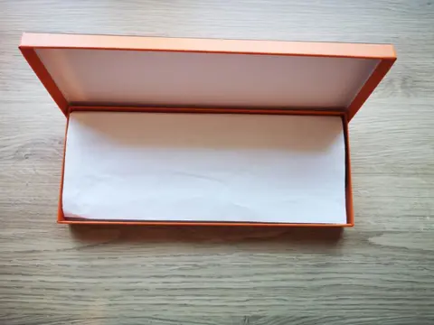 Hermès - Kelly - 90174275 - Dames - 1980-1989