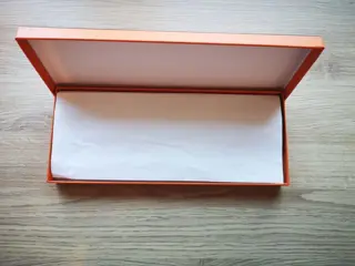Hermès - Kelly - 90174275 - Dames - 1980-1989