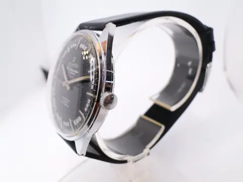 Atlantic - Worldmaster Original - Heren - 1970-1979