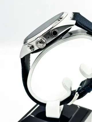 Montblanc - Summit Lite - 128411 - Unisex - 2011-heden