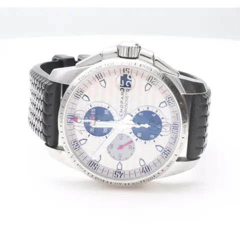 Chopard - Mille Miglia LTD 25 pezzi - 168459-3019 NO RESERVE PRICE - Heren - 2011-heden