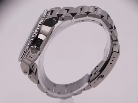 Oris - Aquis Date Calibre 400 - 01 400 7769 4135-07 8 22 09PEB - Unisex - 2011-heden