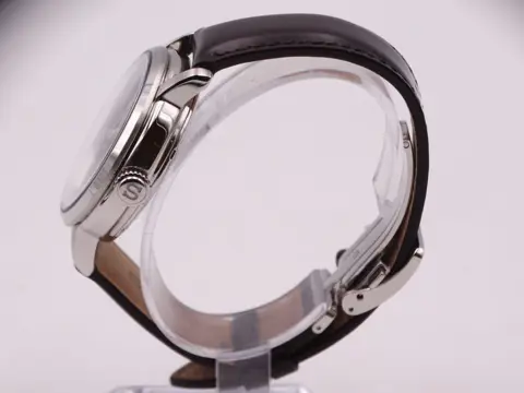 Seiko - Presage Automatic - SPB115J1 - Unisex - 2011-heden