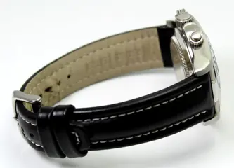 Stauer - Monaco Automatic - Heren - 2011-heden