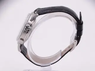 Jaeger-LeCoultre - Memovox Alarma - 855 - Unisex - 1960-1969