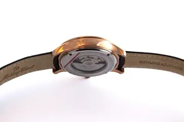Mathey-Tissot - Automatic - Limited Edition DRAGON * nr.- 39/100* - Diamonds - SW 200 - Gift Set - H1886P1 - Heren - NEW