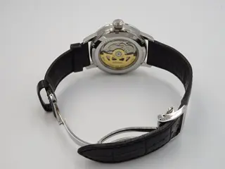 Seiko - Presage - SARY101 - Heren - 2000-2010