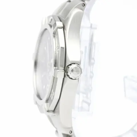 TAG Heuer - 2000 Series - WN1116 - Heren - .
