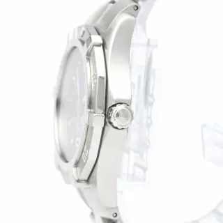 TAG Heuer - 2000 Series - WN1116 - Heren - .