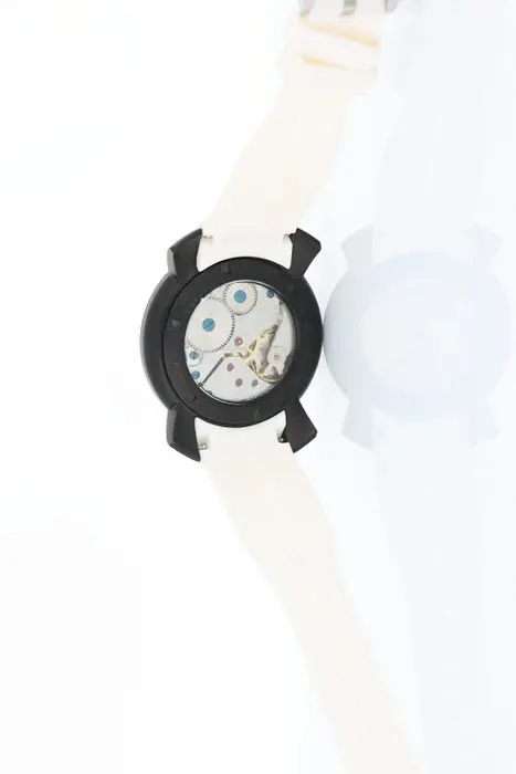 GaGà Milano - teschio - 9241 - Unisex - 2011-heden