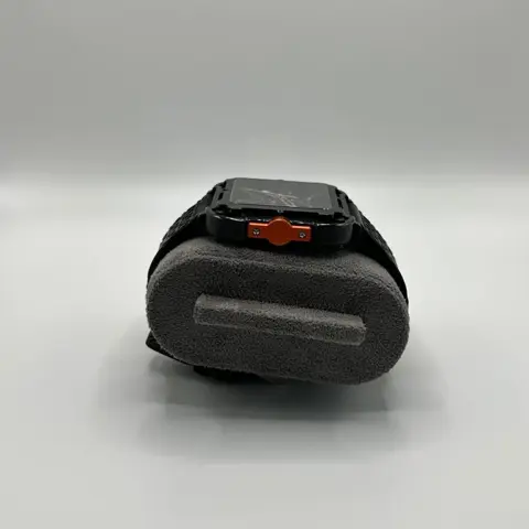ciga design - X series gorilla - Heren - 2011-heden