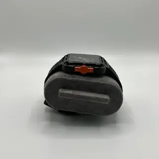 ciga design - X series gorilla - Heren - 2011-heden