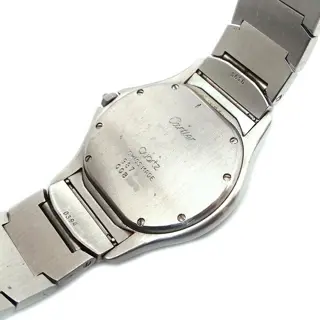 Cartier - Panthere - - - Unisex - Other